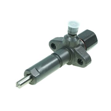 Fuel Injector 2645595 For Perkins