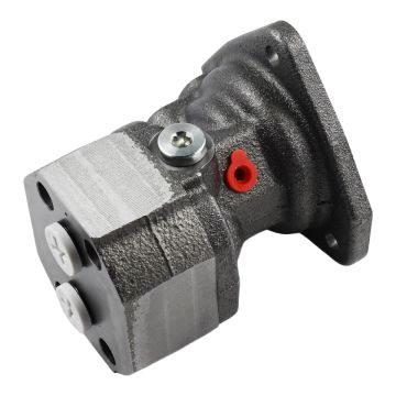 Fuel Transfer Pump 23505245 23517845 23532981 For Detroit Fuel Transfer Pump 23505245 23517845 23532981 For Detroit