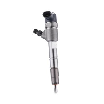 Fuel Injector 0445110541 For Bosch