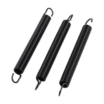 732-0384 932-0384 Deck Extension Spring For MTD