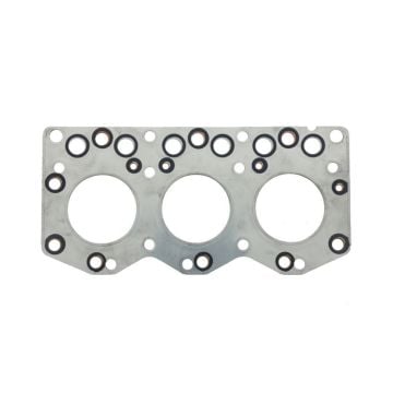 Cylinder Head Gasket 18799-30820 For Iseki