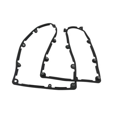 Rocker Lever Cover Gasket 3883220 For Cummins