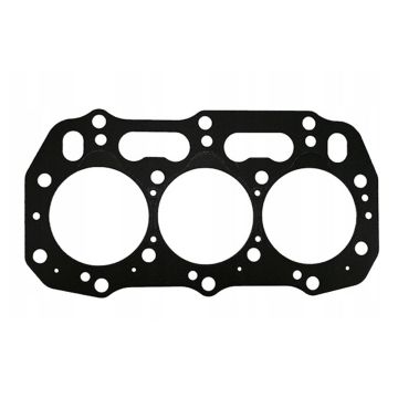Cylinder Head Gasket 2188533 For Caterpillar CAT