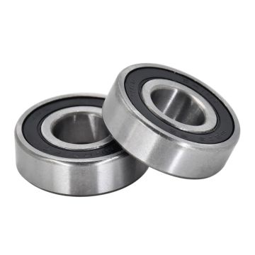 2PCS Spindle Bearing GY20785 For John Deere