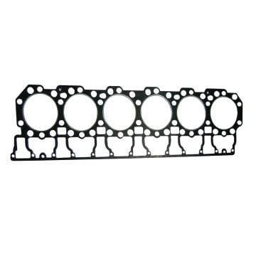Cylinder Head Gasket 7E7312 For Caterpillar CAT