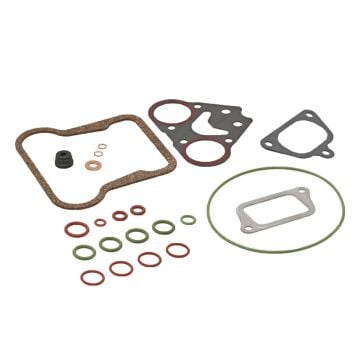Cylinder Head Gasket Set 0292 8810 For Deutz