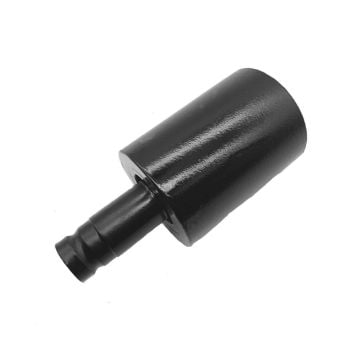 Top Roller For Yanmar Mini Excavator YB301