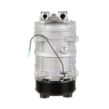 AC Compressor 12V 10356120 For Seltec