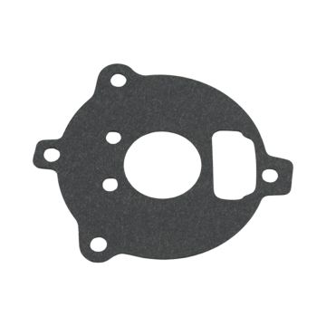 Carburetor Body Gasket 485-334 For Briggs & Stratton