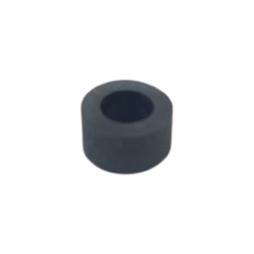 Sealing Washer R74012 For John Deere