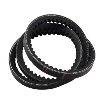 Fan Belt 15881-97010 For Kubota