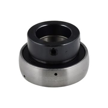 Bearing with Eccentric Locking Collar SA205-16 1-653346 JD8665 For Toro