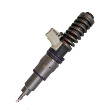 Fuel Injector 21371679 For Volvo