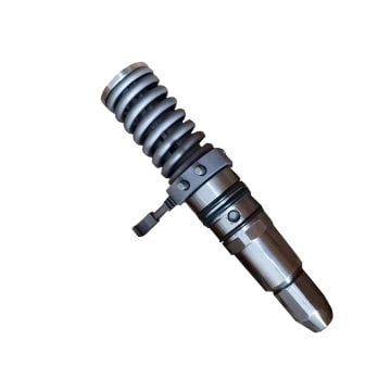 Fuel Injector 4P-9077 For Caterpillar CAT