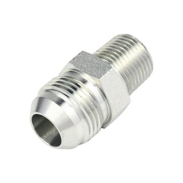 Hydraulic Adapter 3001-1391 For Universal Products