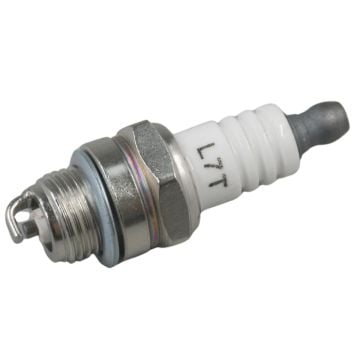 Spark Plug 92070-7003 for Kawasaki