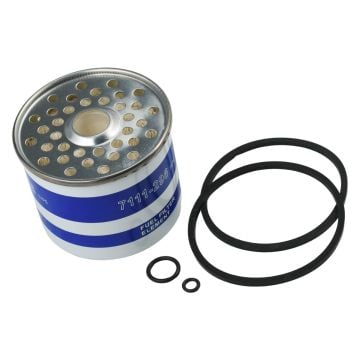 Fuel Filter 3885315 For Bobcat