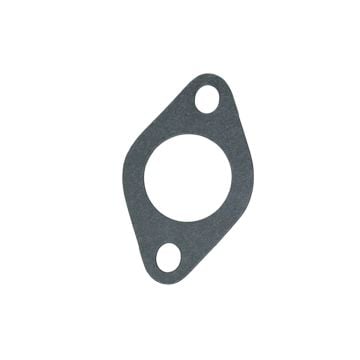 Carburetor Gasket 485-022 for Cub Cadet