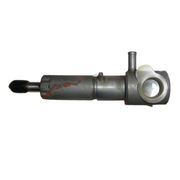 Fuel Injector 714775-53101 For Yanmar