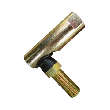 1/2''-20 Thread RH Ball Joints Tie Rod 245-043 For Stens