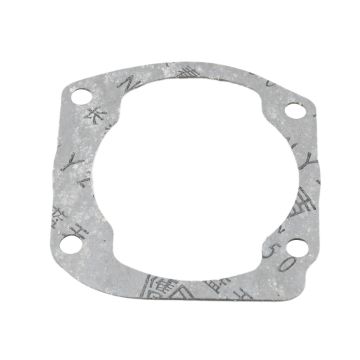 Base Gasket 503643701 For Husqvarna