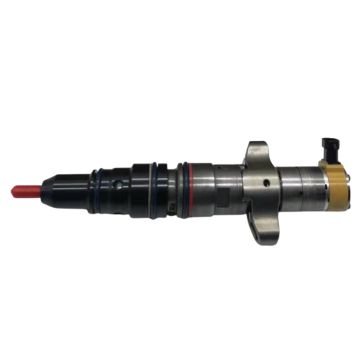 Fuel Injector 236-0957 For Caterpillar CAT