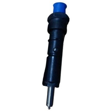 Fuel Injector 4991298 For Cummins