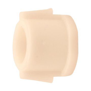 Steering Bushing GX21994 for John Deere