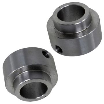 Weld On Bushing 6717260 for Bobcat