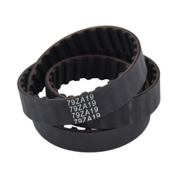 Timing Belt 14400-ZA0-003 For Honda
