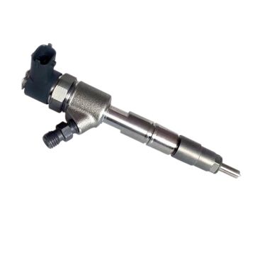 Fuel Injector 0445110719 For Bosch