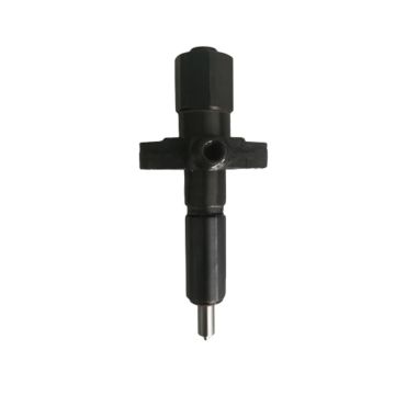 Fuel Injector 2645732 For Perkins