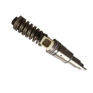 Fuel Injector 21379944 For Volvo