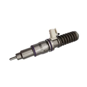 Fuel Injector 21379943 For Volvo