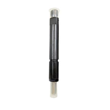 Fuel Injector 02112960 For Deutz