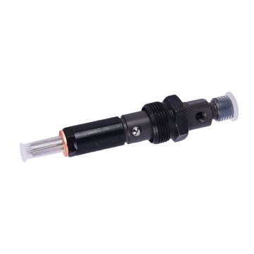 Fuel Injector 5267999 For Cummins