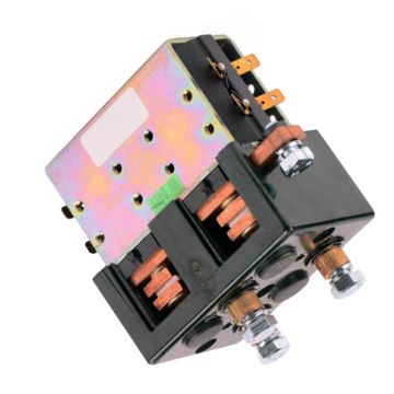 Contactor 2440304420 For Haulotte