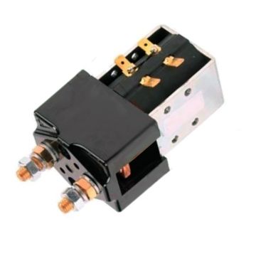 Contactor 2440304400 For Haulotte