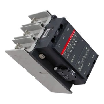 Contactor AF400-30-11 For ABB