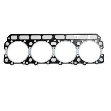 Cylinder Head Gasket 11115-1121A For Hino