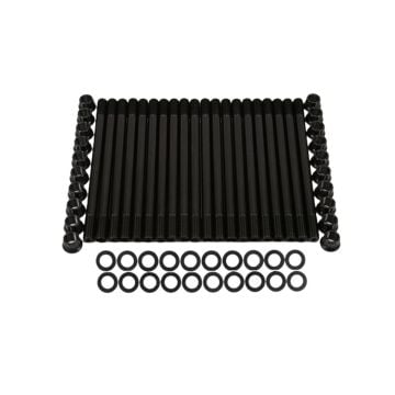 Cylinder Head Stud Kit 250-4202 For Ford