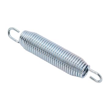 1 x 6.75″ Deck Idler Tension Spring 607616 for Hustler