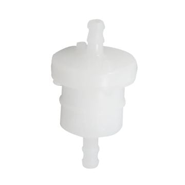 Fuel Filter 16910-GB2-005 for Honda