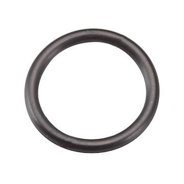 Intake Tube Seal Gasket 485-037 For Stens For Briggs & Stratton