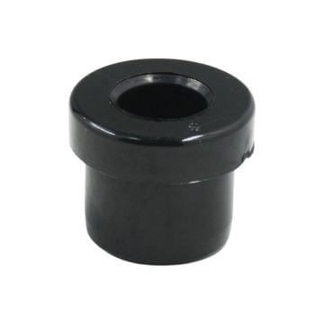 Urethane Bushing 1015583 for Club Car