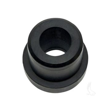 Urethane Bushing 1015583 for Club Car