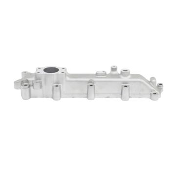 Intake Manifold 7030368 For Bobcat
