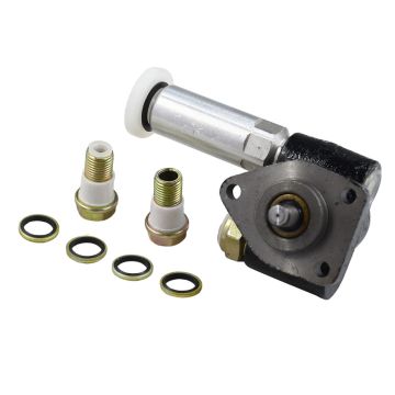 Fuel Feed Pump 1-15750-199-0 for Isuzu