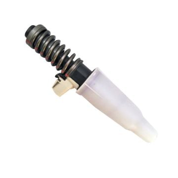 Fuel Injector VOE21098096 for Volvo