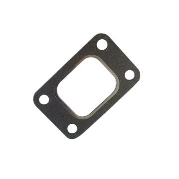 Exhaust Manifold Gasket 04283302 for Deutz